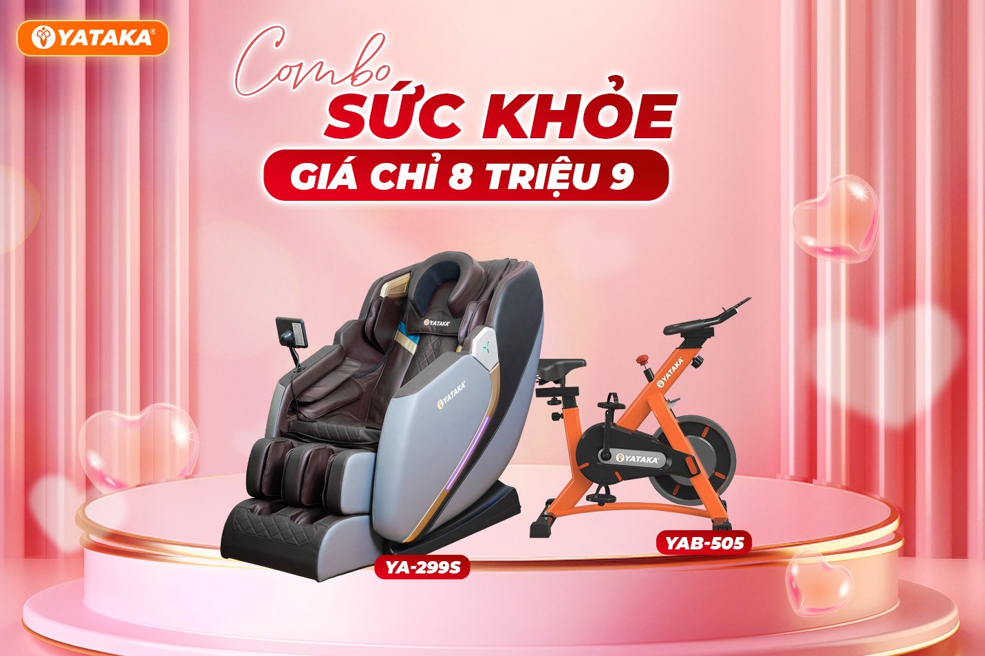 z5218742290189 0cfce8e77b5061cb8fc70cd48d053e64