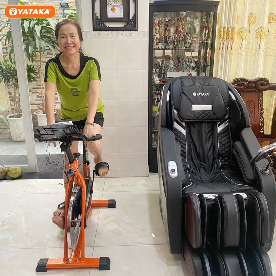 425677661 380897121210419 6176115222254083059 n