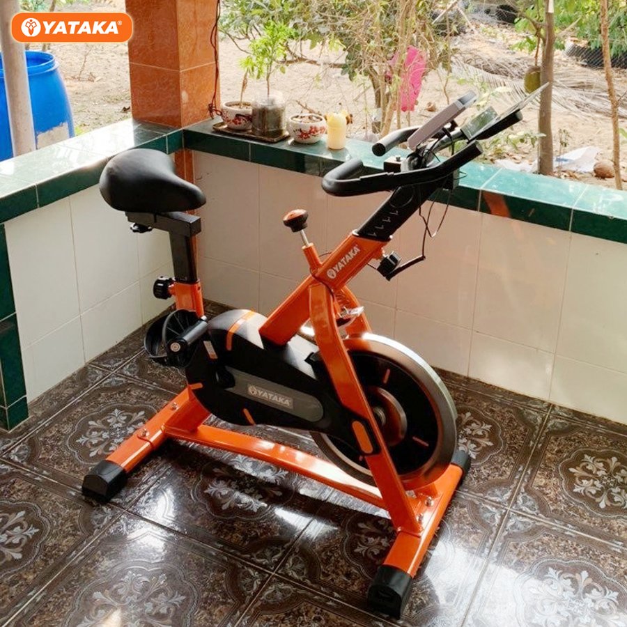 combo ghe uu dai gia re ya299 1