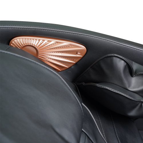 ghe-massage-cao-cap-ya-3636