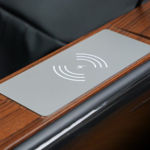 ghe-massage-cao-cap-ya-3636