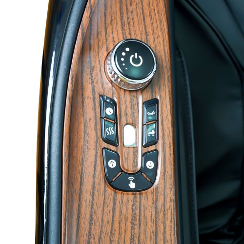 ghe-massage-cao-cap-ya-3636