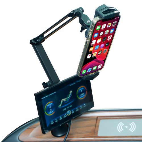 ghe-massage-cao-cap-ya-3636