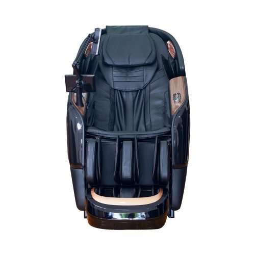 ghe massage cao cap ya 3636 8