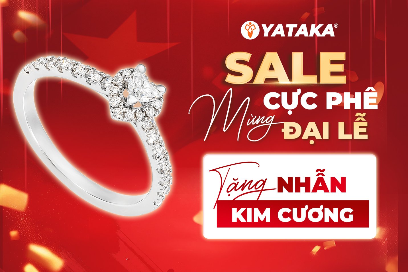 khuyen mai 30 4 1 5 5