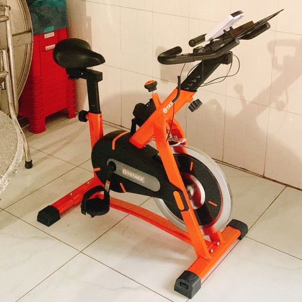 xe dap tap the duc yab 505 power double 1 e1713950729849