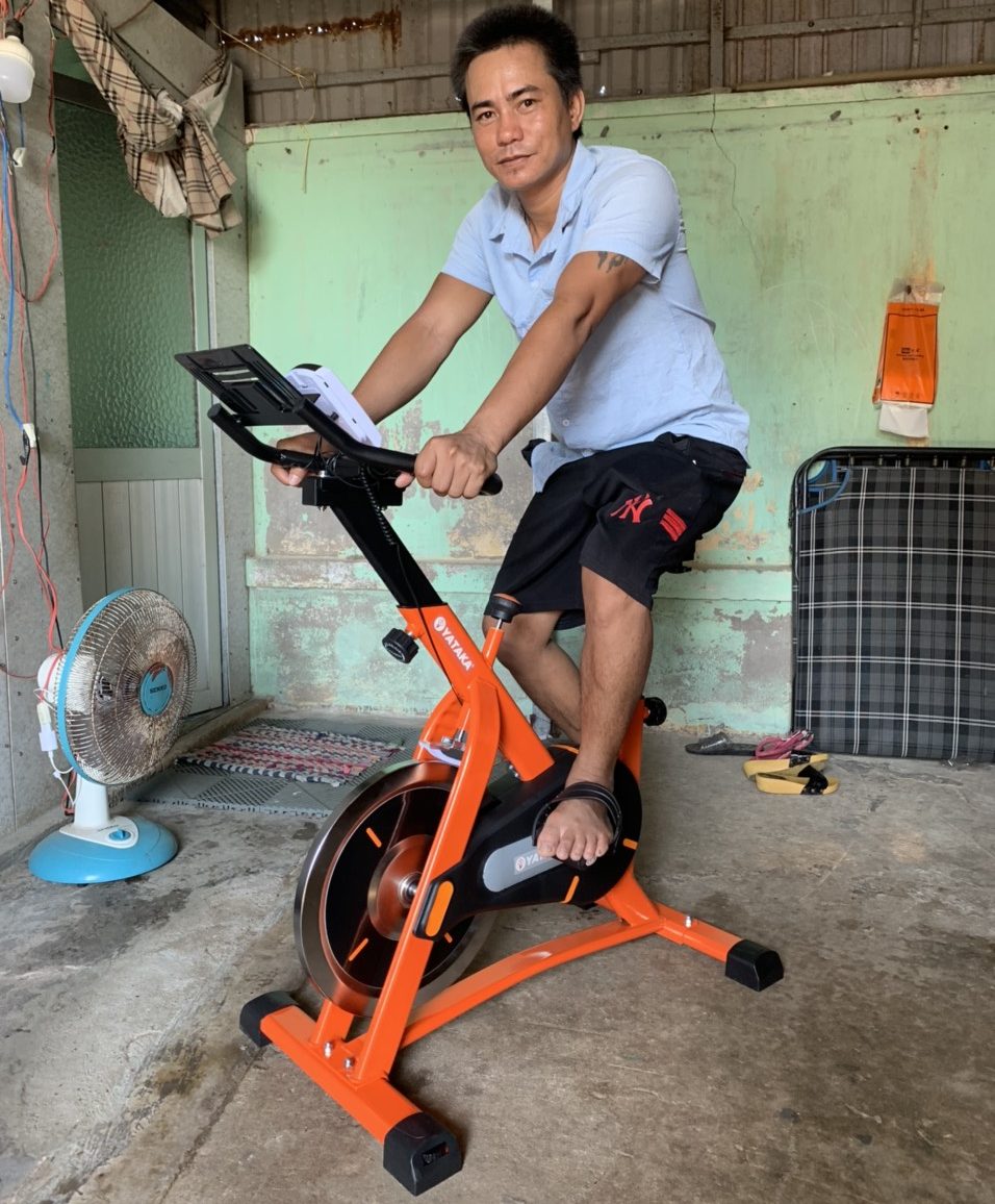 xe dap tap the duc yab 505 power double 2 e1713950837979