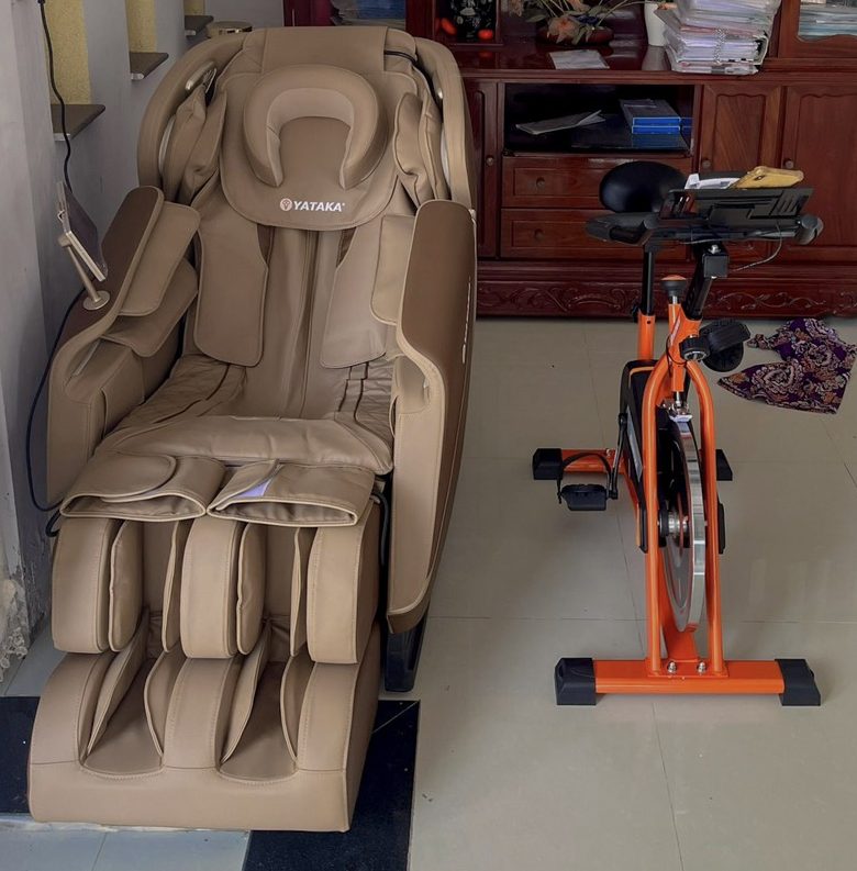 xe dap tap the duc yab 505 power double 4 e1713950961804