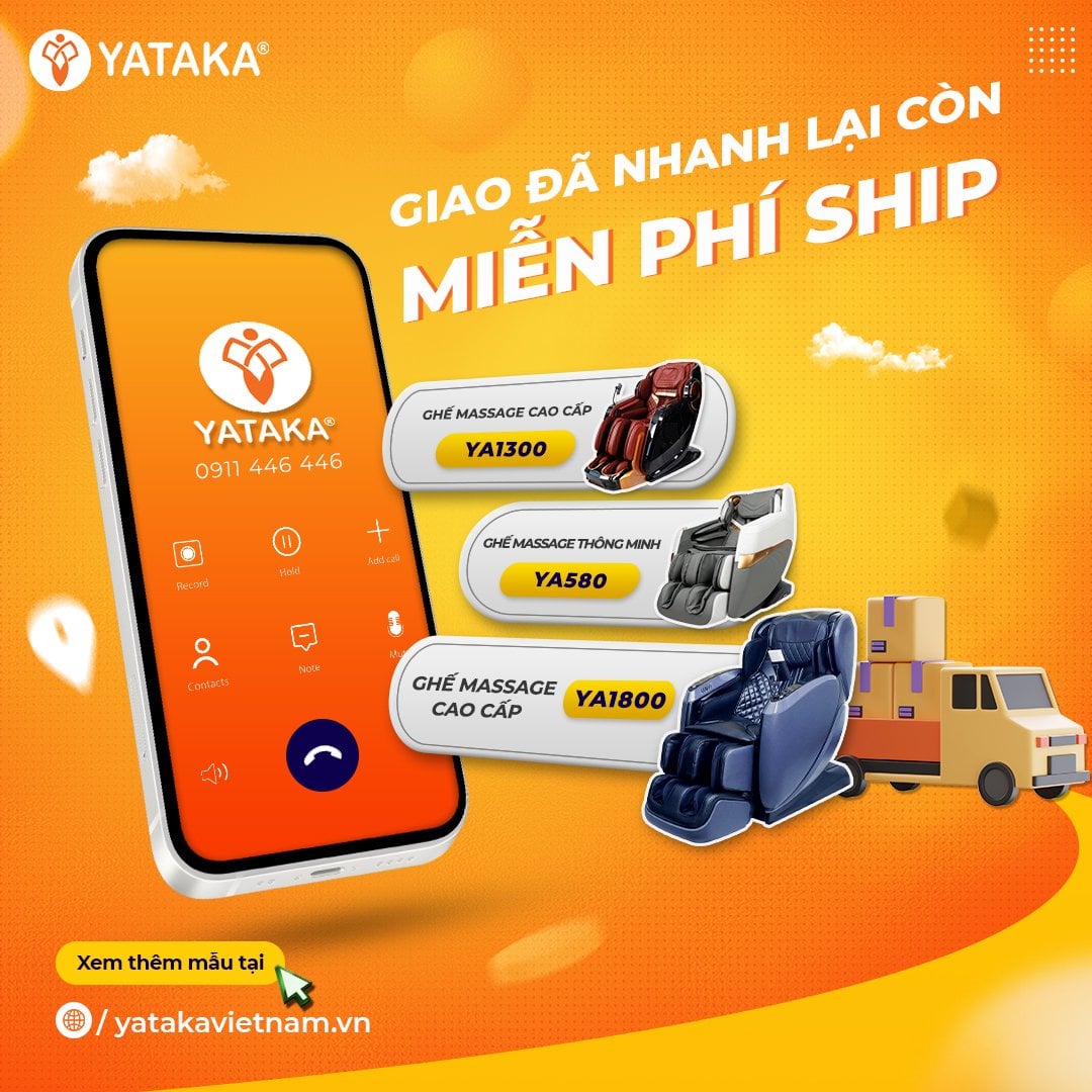 Chính sách vận chuyển 1 278420712 116650230989605 5949349429912550619 n