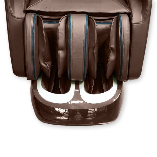 Ghe massage thong minh ya689 10