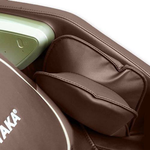 Ghe massage thong minh ya689 5