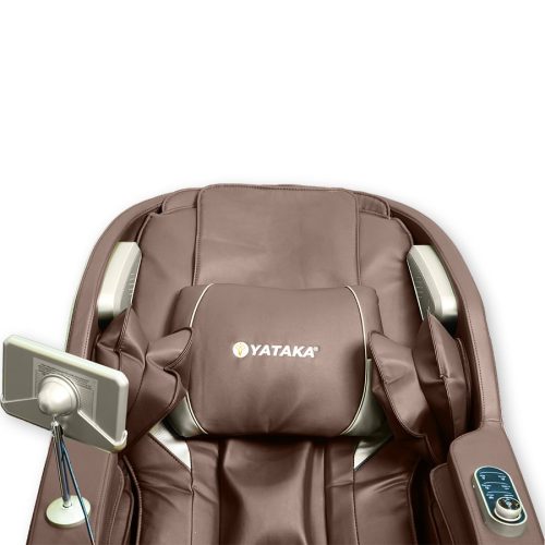 Ghe massage thong minh ya689 9