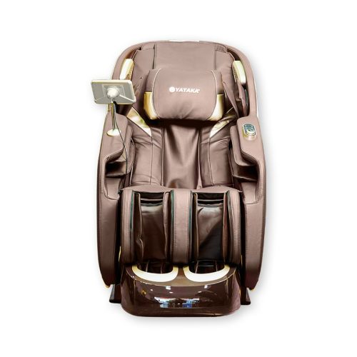 z5660850597811 5bceaefc557a86a08a20d950bc810f59