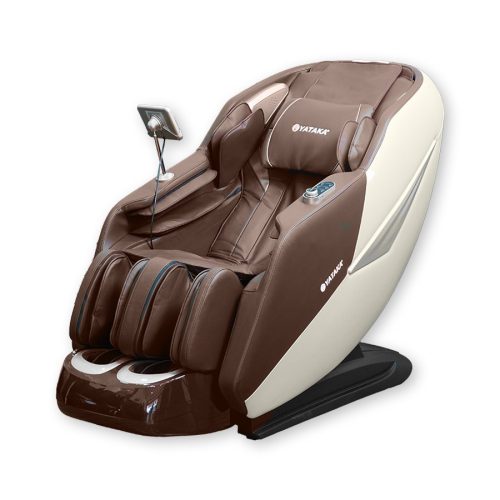 z5660850617634 b497d1bd48bec4508502368a71ef7011