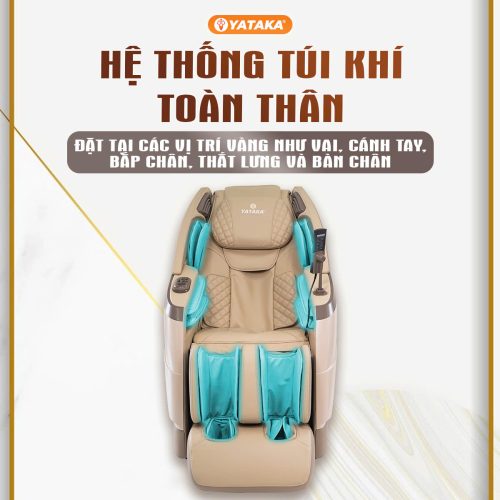 z6064673885750 ba845b853f3da7ea053143262e5e27ad