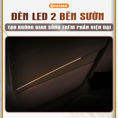 z6064673887404 91e1b9d6c69e213e984a1a87b27c1c44