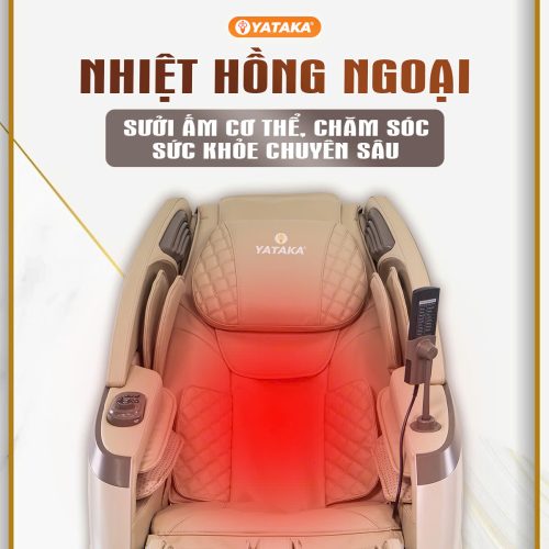 z6064673891334 682b1216924a7fc656dd33ef39418e4c