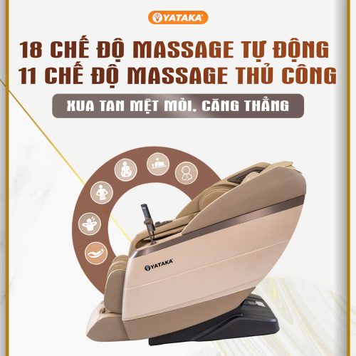 z6064673893081 23e0dc99c5b950f6a4930a71e2ce4acc