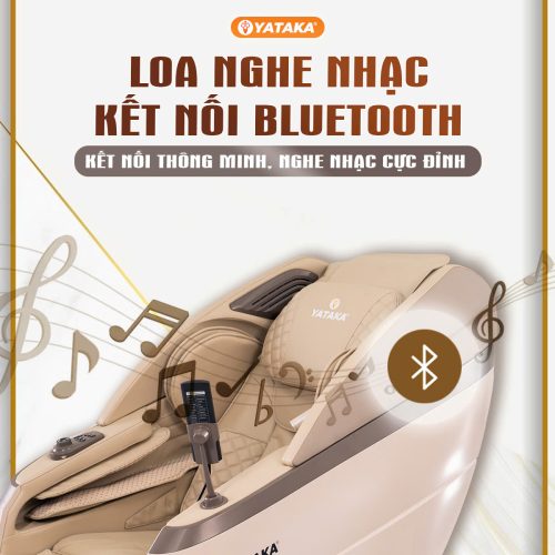 z6064673905135 99dbb0f02eebfc3360f03c3cee3752bf