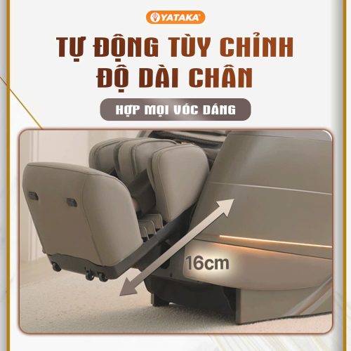 z6064673912909 6470c7cb75e2442a8f713bbc8d678a51