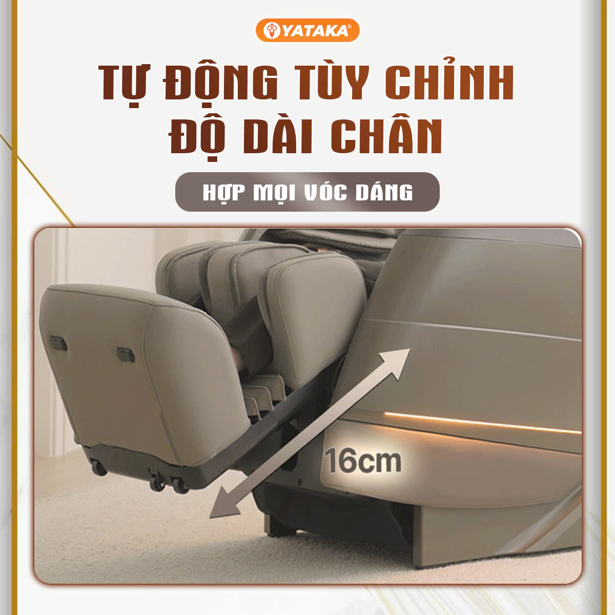 z6064673912909 6470c7cb75e2442a8f713bbc8d678a51