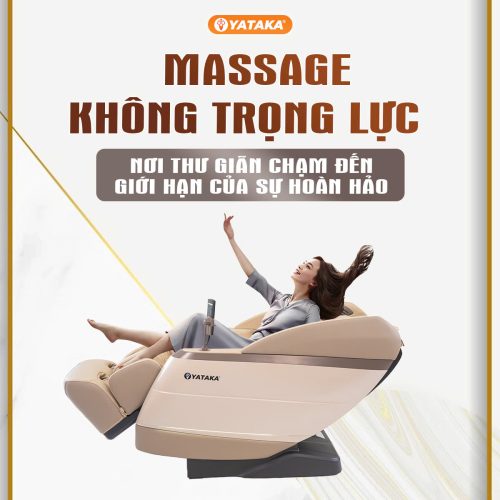 z6064673915925 cd5a5e6d3f29e0def8b72f38016a749e