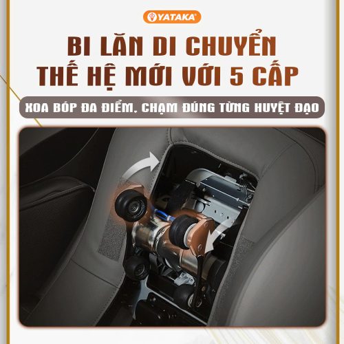 z6064673920148 835d6f7857a9665ce361c2439c1559be