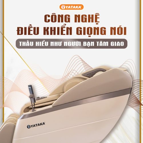 z6064673920333 572cfb62d8ab59fba24dbf4360ef1a36