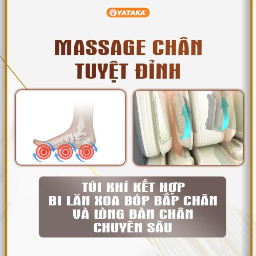 z6064673925486 14a4a64c599b1a403f9ae94d1dddb1a1