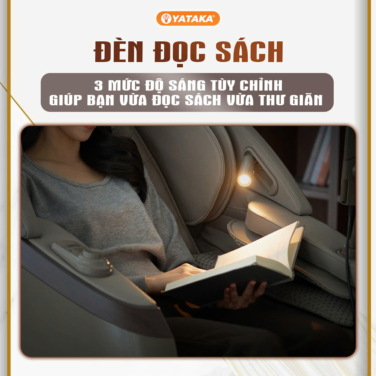 z6064673934223 4e7425020d134d998c1728f7d833de06