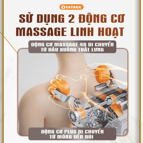 z6064673939091 c89cc7653f4d4c8ed12c5d656ec793a3