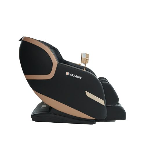 z7003643856692 1d31b5afe6ec867bfe8e7e3ff4c4fd72