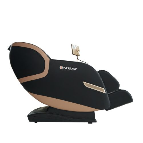 z7003643856746 cc1d904c1812c9062a51857a38d7effa