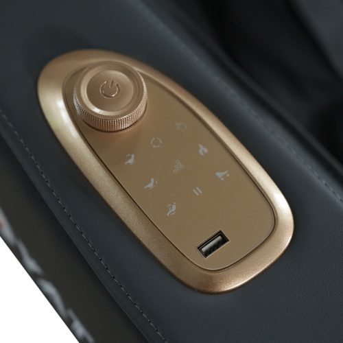 z7003643932927 8101d6bc2eae5ec1148c224f052c7f1a