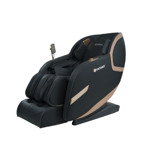 z7003643970446 05b7d2969683c96e4a020be5539279f5