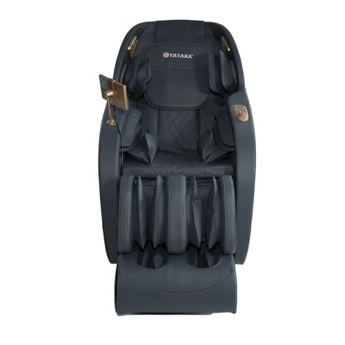 z7003643970538 f9a46ad7ef1ba102cfbc23a2646a96bd