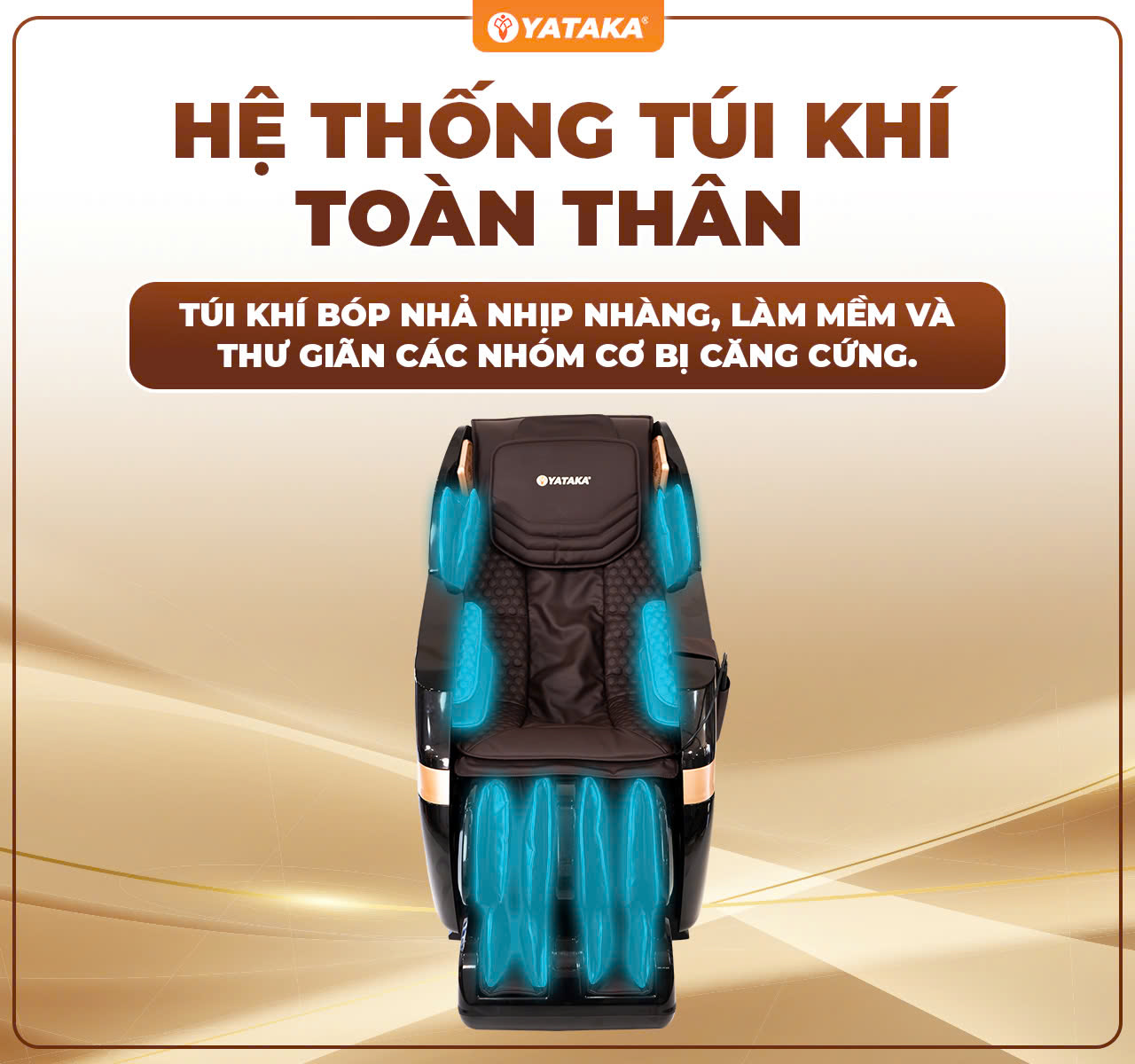 z6101297855061 11ff7b78dd06566c3703c7815fc1c1e7