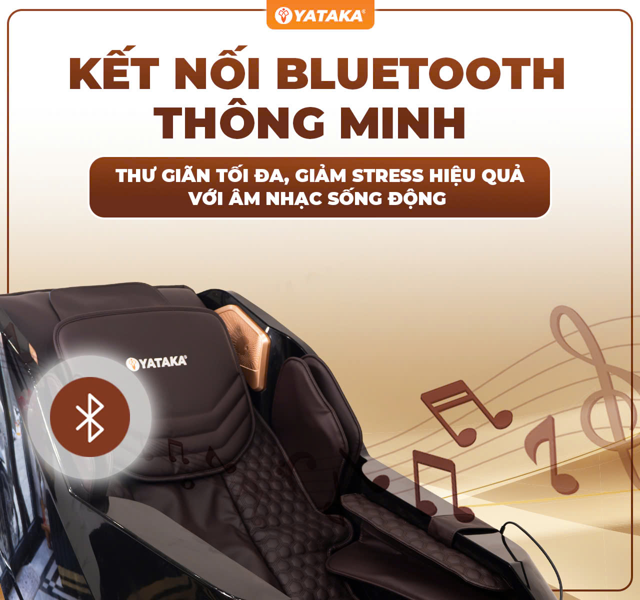 z6101298167459 9d5a8e3fca156854ba413824073f8405