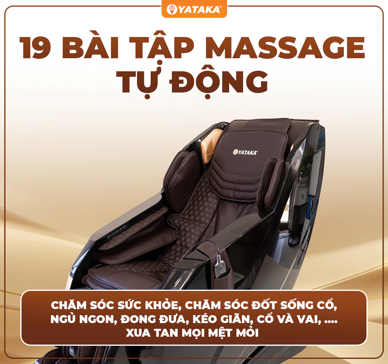 z6101298180290 f40966afcbf2a226ede2605d82f9c9bd