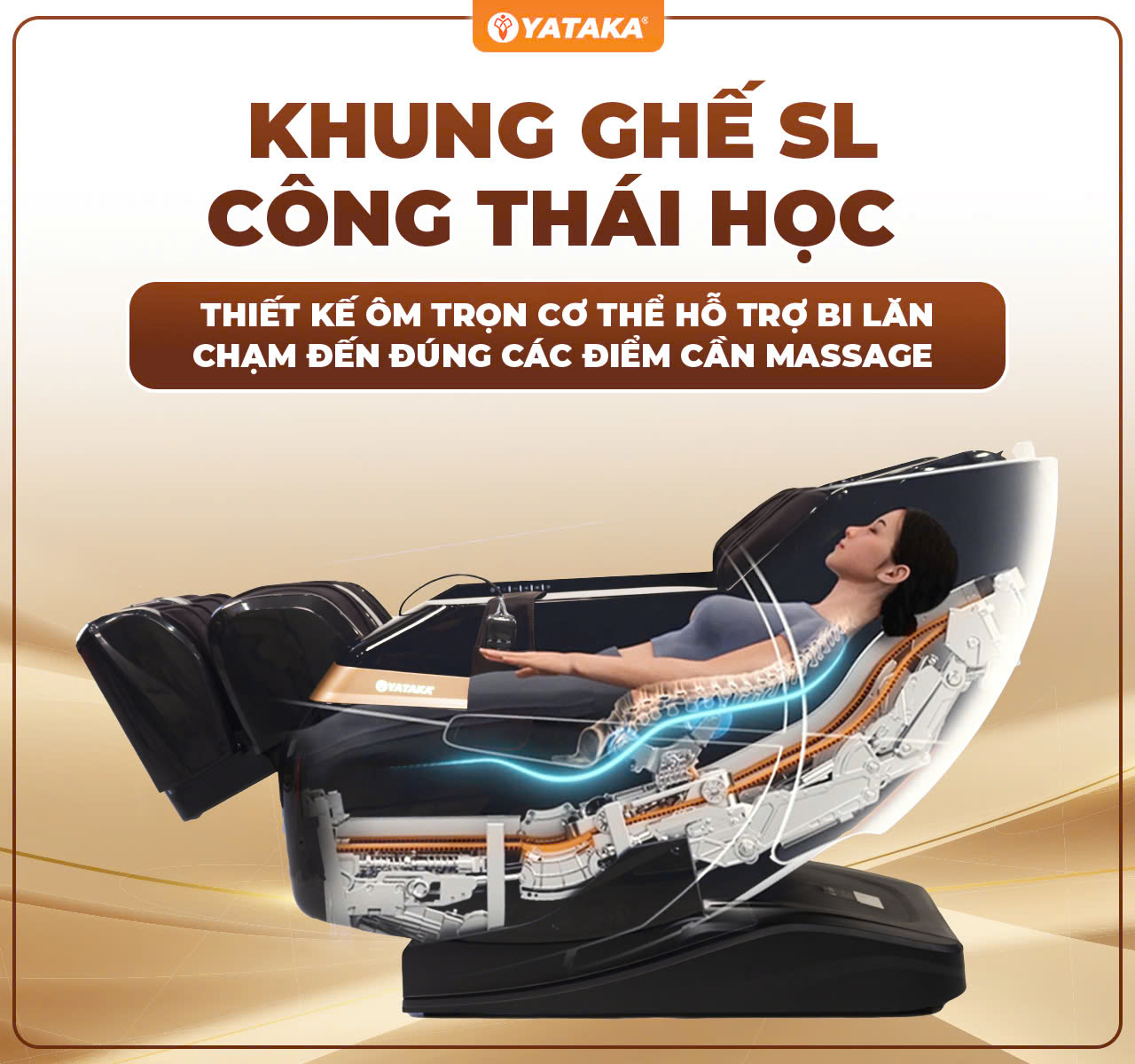 z6101298207028 318d0f0e7ed9422b287519be4c1774a0