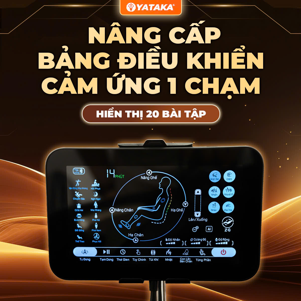 z6120478891525 063a2e5a0153e441e71d026c1e7ec806