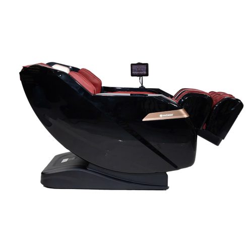 z6743372595490 86499a521e5ab1de56a642a79f7d9156