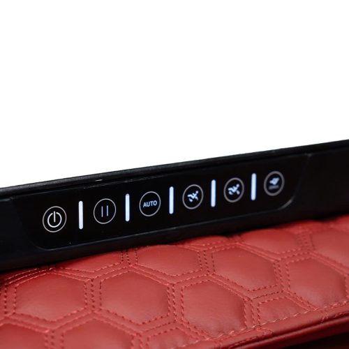 z6743372761845 0105b73ea05ede46ad5c548640404c4d