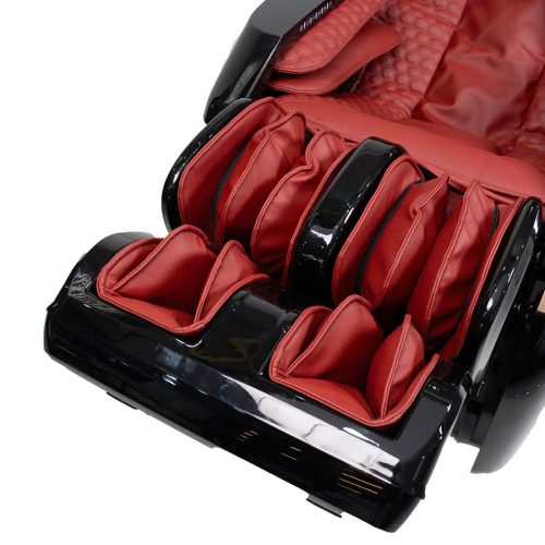 z6743372808407 8a30702cbdd43984b46c98b53adad7be