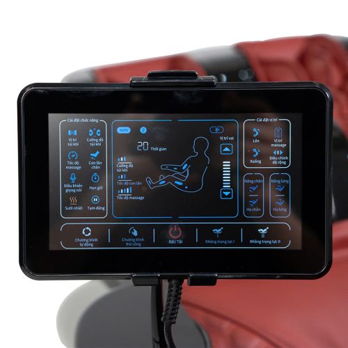 z6743372873293 963323cd53cc4b80c14990b59d321139