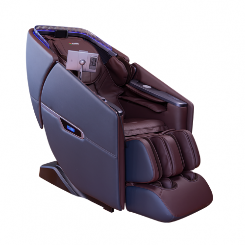 Ghế Massage Nhật Bản OS 10