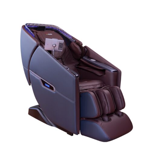 Ghế massage Nhật Bản OS-10