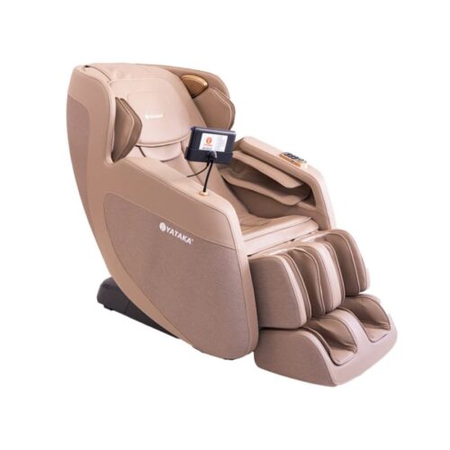 Ghế Massage Thông Minh A-20