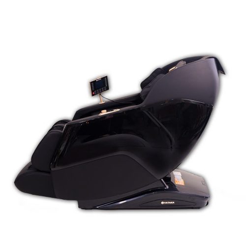 z6146725796262 b0d71423d05d50bcbb0e524e79b0dd33