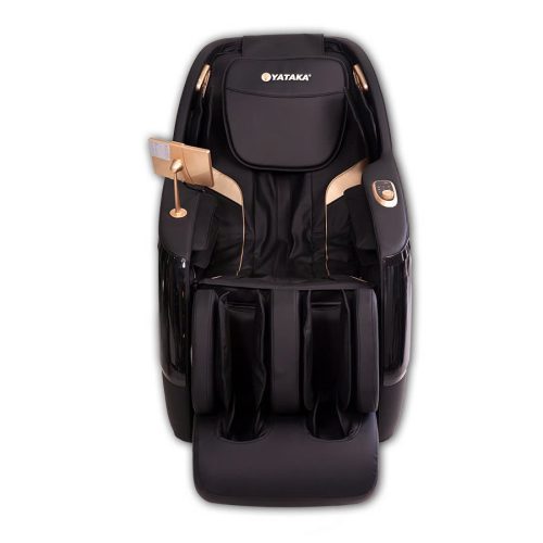 z6146725964844 a8e25833f52ba21e4b56d6f2a072d974